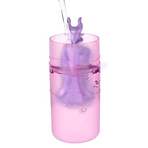 HXH16 Disney Prenses Royal Color Reveal Renk De�i�tiren Prenses Bebekler