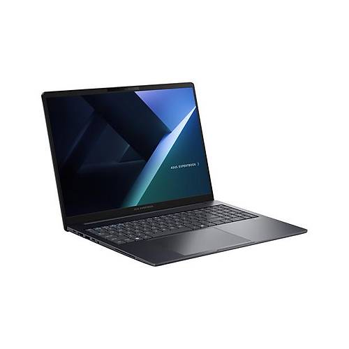 ASUS B5605CCA-U716512B1D Ultra 7 255H 16GB 512GB WUXGA 16'' FreeDos