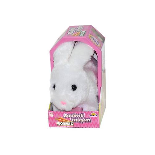 47141 Sevimli Tav�an Robbie