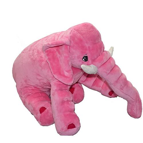 FK-08 Uyku Arkada��m� Fil 60 cm