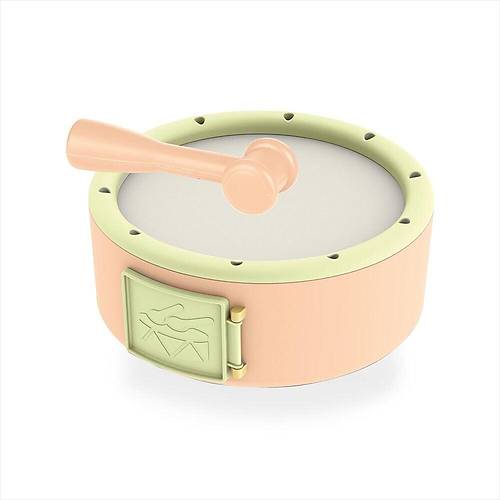 5194 OYUNCAK 2S� 1 ARADA DAVUL VE BULTAK