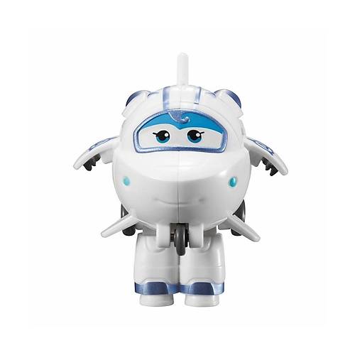 30844 Harika Kanatlar Astra ve Ay Arac�