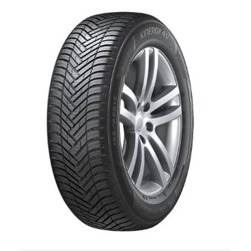 205/55R16 94H XL KInERGy 4s 2 H750 P04  M+S