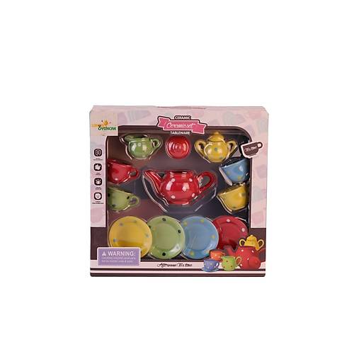 2020-3A METAL �AY SET�