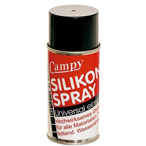 Yachticon Silikon Sprey 300ml