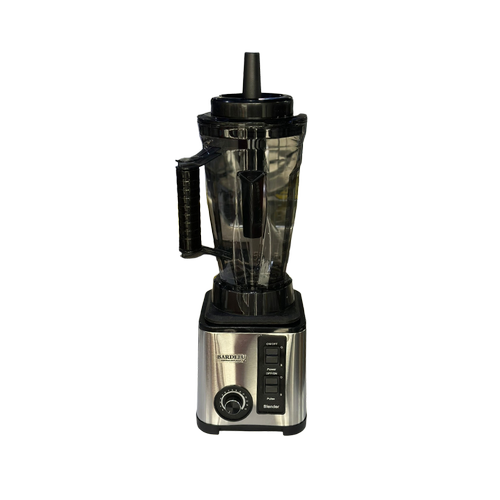 Bard-Efu Blender Buz Krc Blender 8000 Watt 3 LT Blender