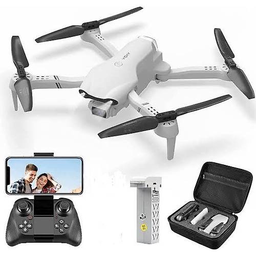 4D-F10 FIR�ASIZ MOTOR 1 5 KM �EK�M DRONE