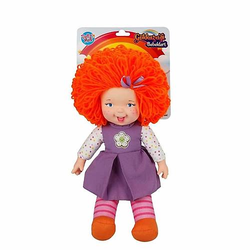 40012 G�kku�a�� Bebekleri 45 cm