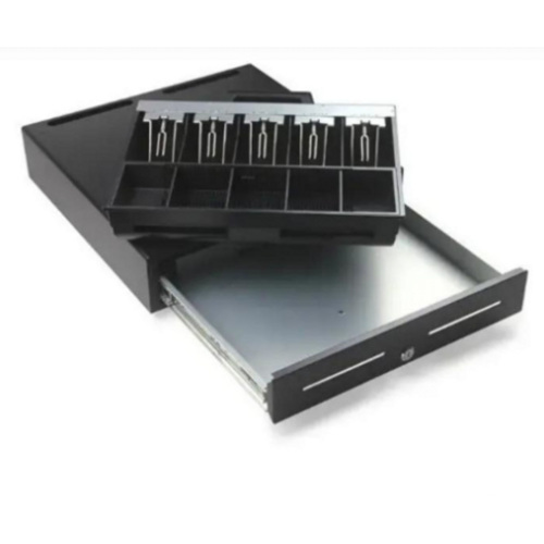 Metal Para ekmecesi 5 gzl Metal Mekanizma 46 x 46
