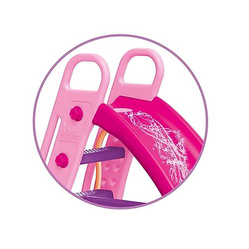 2530 Unicorn Byk Su Kaydra -Dolu