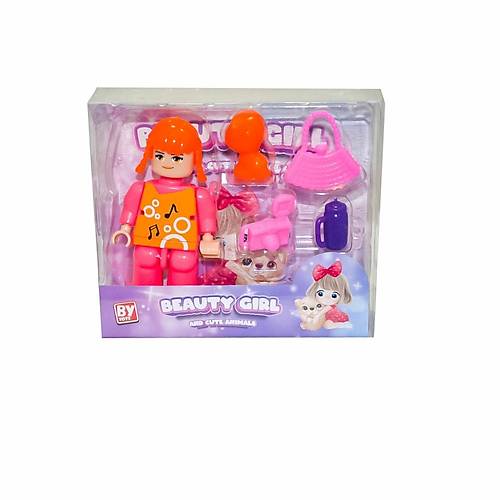 638-BP K���k K�z - Bayraktar Plastik