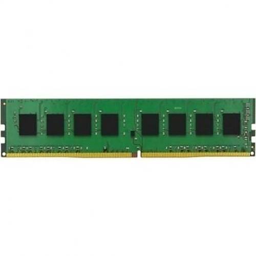 16GB DDR4 3200Mhz CL22 KVR32N22S8/16 KINGSTON 1x16G