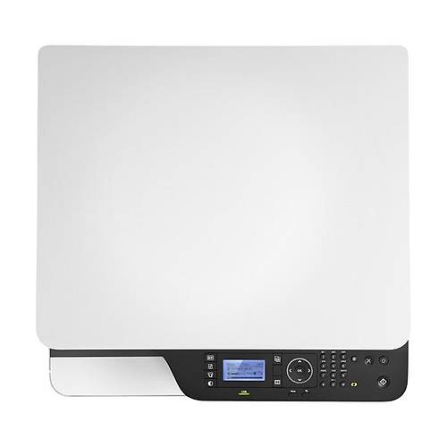 HP LaserJet M442dn MFP Printer