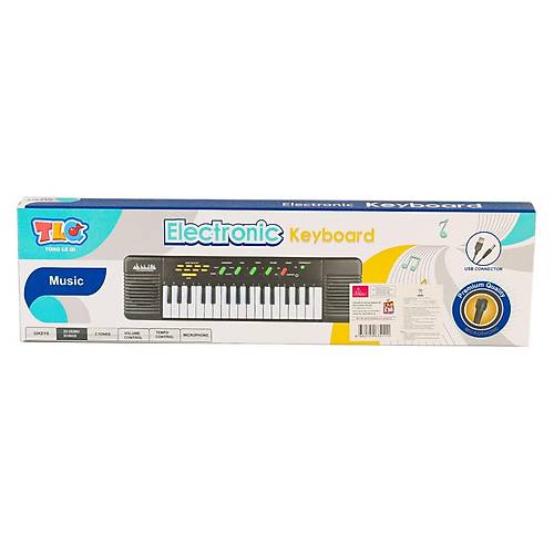 SD-331 BY �arjl� Mikrofonlu Org