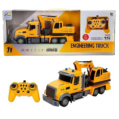 5093 SUN-RST-RC �� MAK�NES� 1 12 �N�AAT FF SES I�IK 3 7V  USB 2 4 GHZ