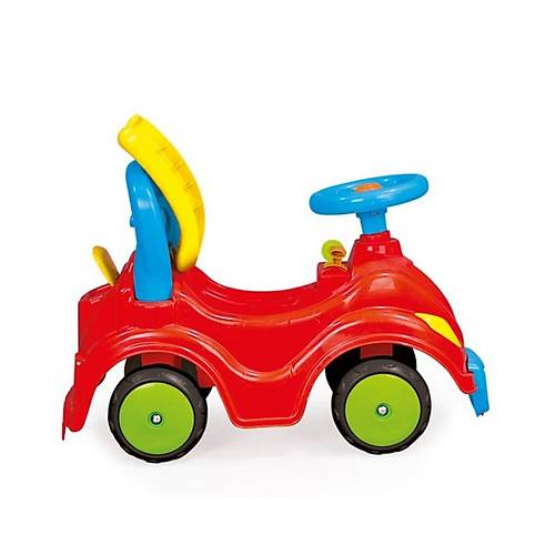 8001 SMILE 2IN 1 MONTAJLI F�LEDE (�retilmiyor)