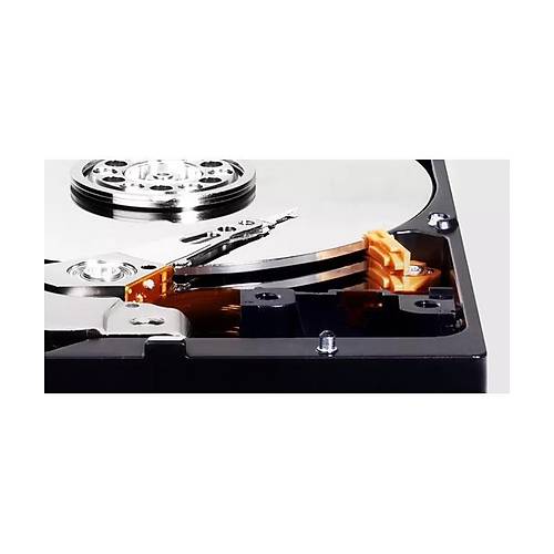 Western Digital Blue 3.5  4TB WD40EZAZ SATA3 HDD