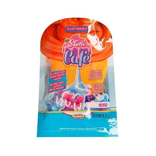 LMC00000 GP, Slimi Cafe Tatl� S�sleme -405480240700