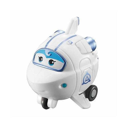 30844 Harika Kanatlar Astra ve Ay Arac�