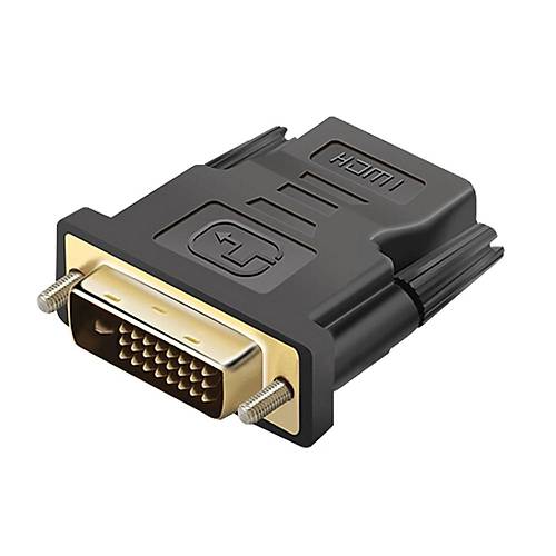 CODEGEN CDG-CNV37 24+1 PIN DVI TO HDMI EVRC