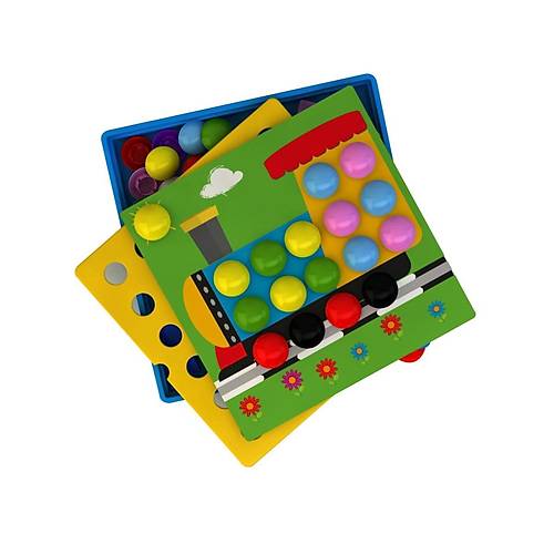 5457 Redka, Rengini Ke�fet / +2 ya�