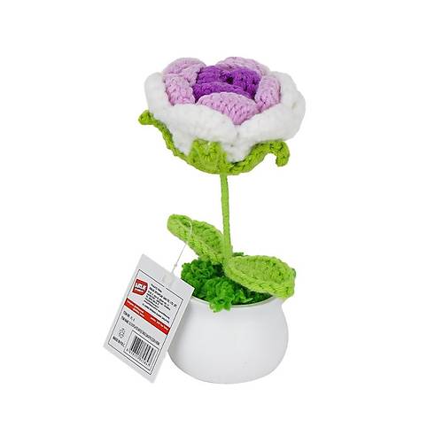 FL-5 Kroe rg akayk iek -Birliktoys