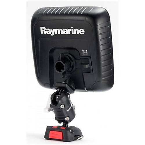 ROKK RL-512 RAYMARINE DRAGONFLY 4/5 TUTUCU