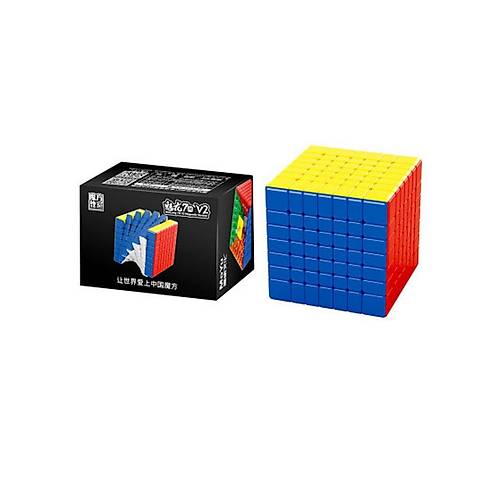 1150 Moyu Meilong 6x6 Manyetik Kp -Baeltoys