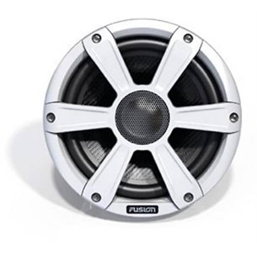 Fusion Coaxial Sports Ikl Marine Hoparlr 230W