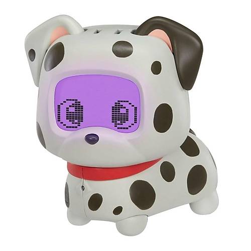 540304 Pixel Petz - Dalmayal