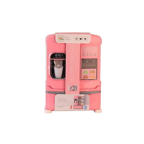 LS820C78-2 P�LL� BUZDOLABI SET�