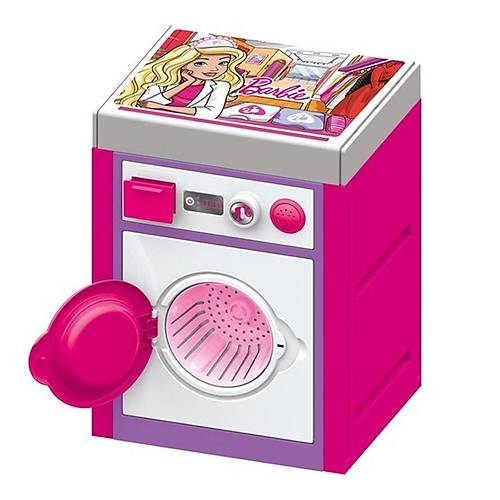 1611 BARBE AMAIR MAKNASI