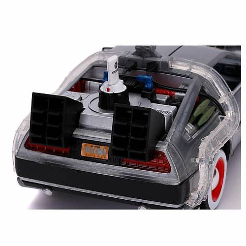 253255027 Zaman Makinesi (Gelece�e D�n�� 3) 1:24 - Simba