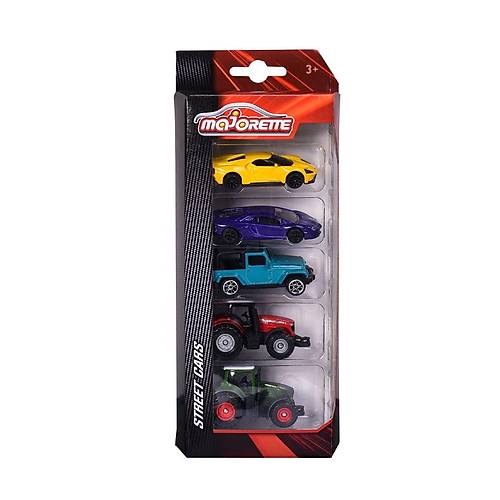 212053166 Wow 5 Par�a Ara� Seti