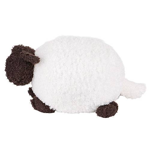 1089 Pelu� Kuzu -My Friend Toys