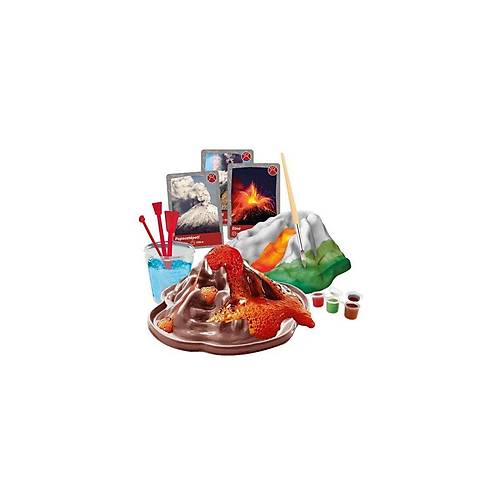 64839 Bilim ve Oyun - D�nyadaki Ya�am�n Tarihi