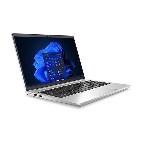 HP EB640G9 i7-1255U 14 16GB/512PC