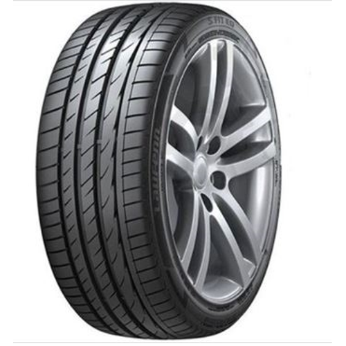 225/60R18H,04,LK01,L,B,EQ,LF 100H