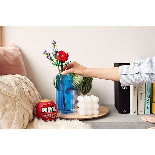 5UC00000 MAX Gl srprizi 247 para