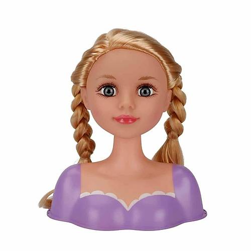 2369  Alisha Del�ks B�st -Sunman