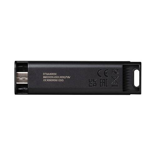 Kingston 512GB USB 3.2 Gen 2 DataTraveler Max