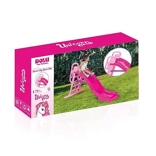 2502 Unicorn Kaydrak -Dolu