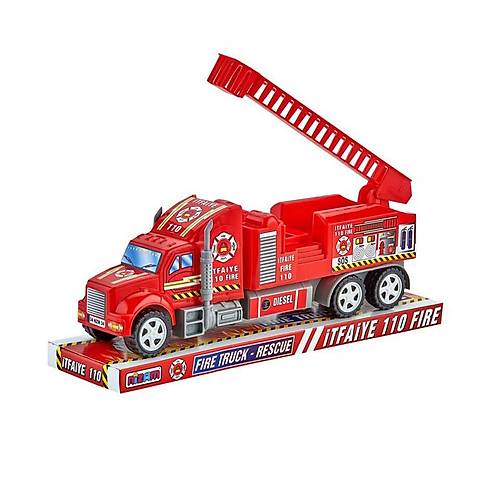 NZM-186 �TFA�YE ARACI