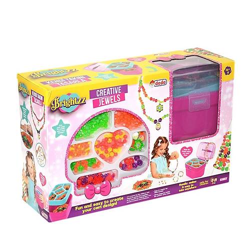 03657 Sepetli Tak Seti -Dede