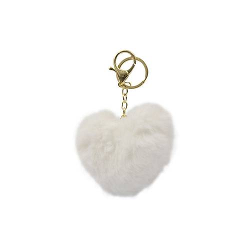 VRB61000 Very Bella - Bear T�rnak Seti (4 farkl� renk oje+sticker+t�rp�+anahtar)