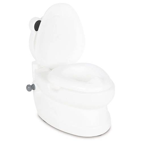 07 561 Pilsan E�itici Panda Klozet