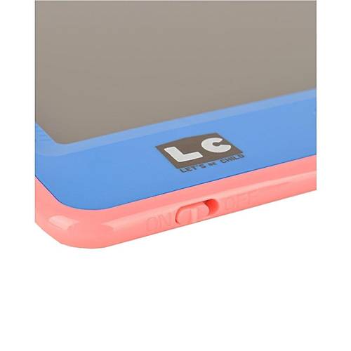 LC-31052 �EFFAF ��Z�M TABLET� 10