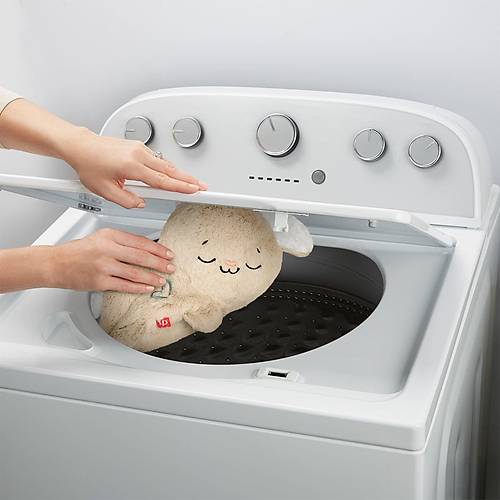 HXG97 Fisher-Price Uyku Arkadam Tavanck