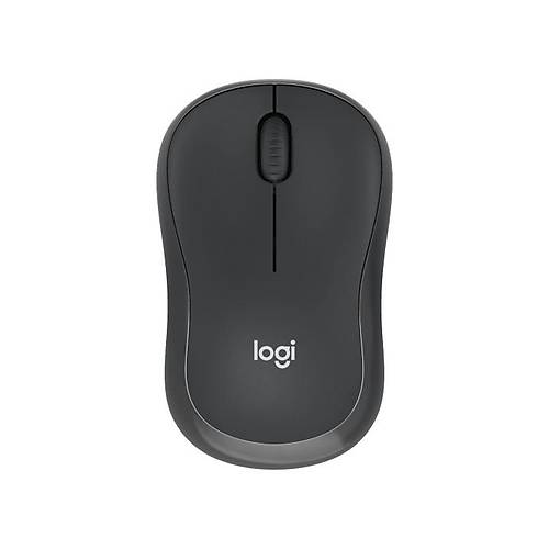 LOGITECH M240 SESSZ MOUSE GRAFIT 910-007119