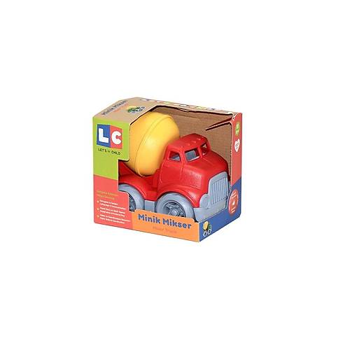 30894-LC M�N�K M�KSER TEKL�